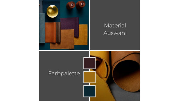 Büffelleder derStuhl.at