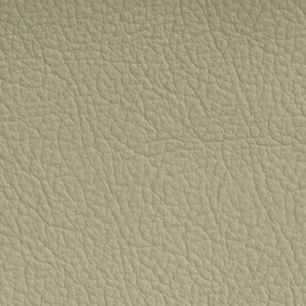 Leder Farben Madras elefant