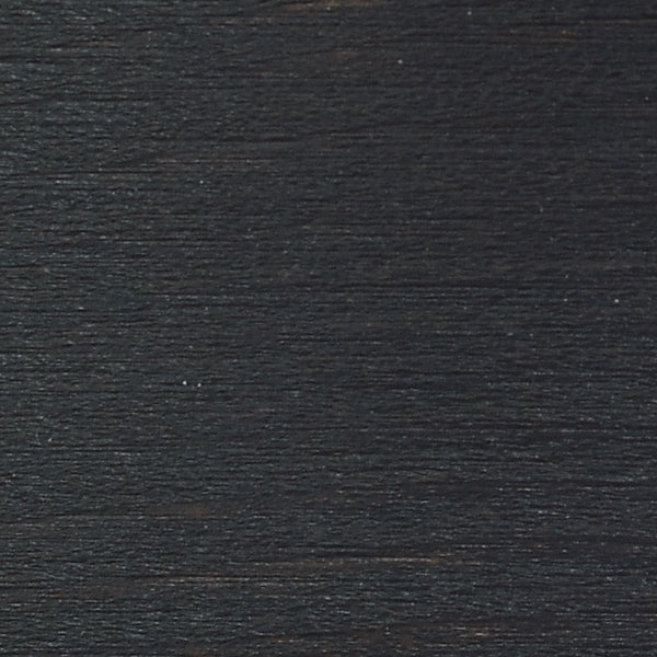 Das Naturholz der von derStuhl.at verkauften Stühle und Tische