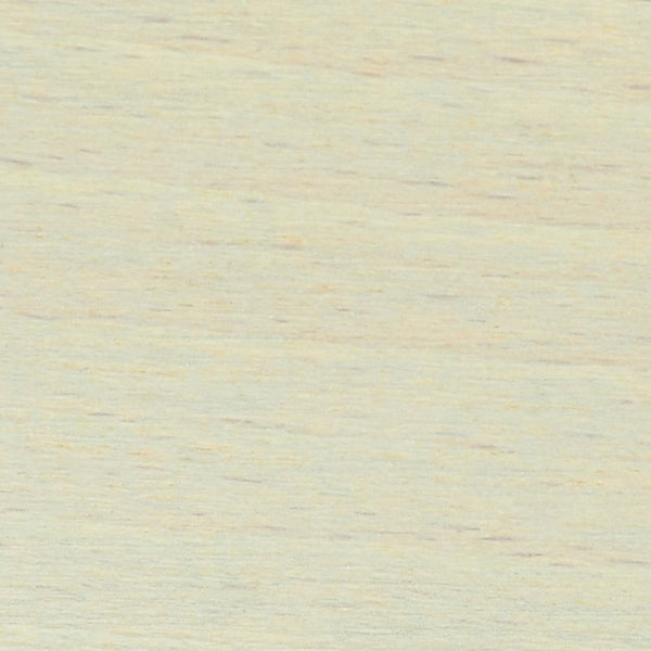 Das Naturholz der von derStuhl.at verkauften Stühle und Tische