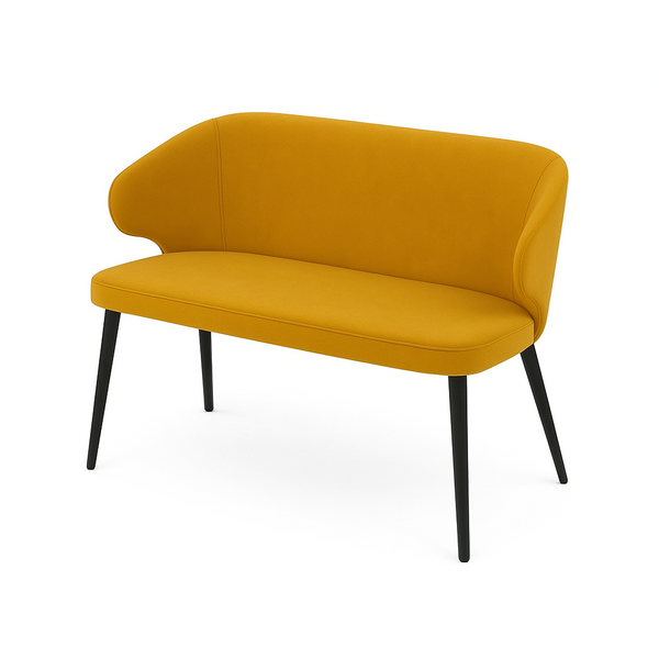 Samtbank | Modell CAPRICE