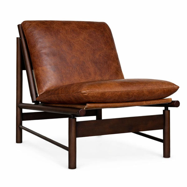 Sessel | Modell ALDO F NA