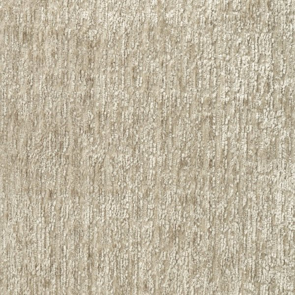 Stoff (FUSION) – Weichheit und Stil in perfekter Harmonie