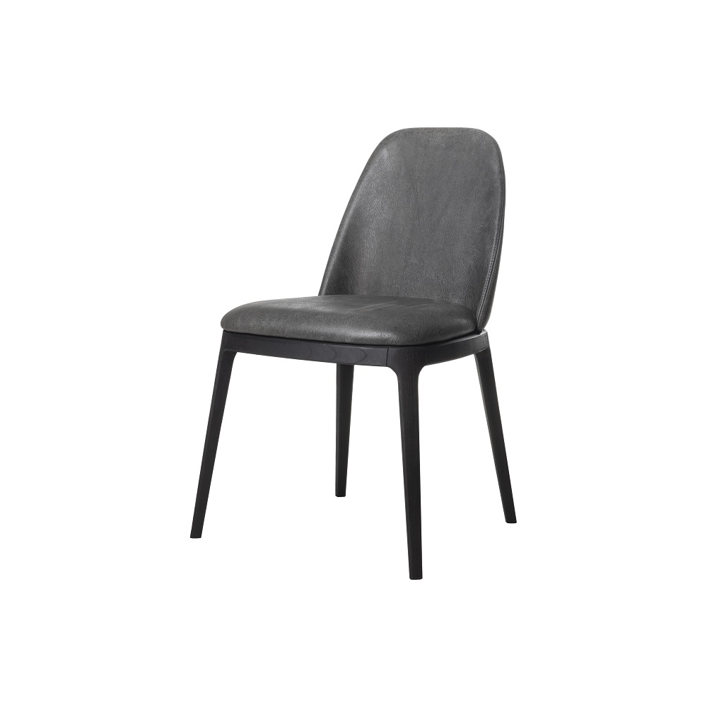 Moderner Esszimmerstuhl | Modell VIVI NA