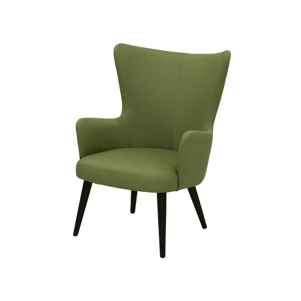 Moderner Sessel | Modell LAURA