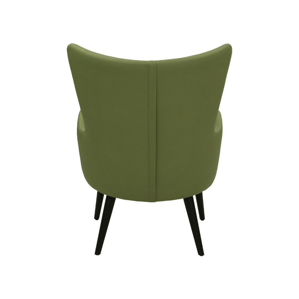 Moderner Sessel | Modell LAURA