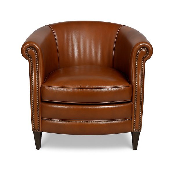 Modern armchair | Modell NISI