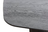 Handgefertigter Tisch | Modell FAVORIT