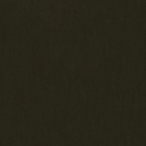 RIVIERA Samt: Eleganz und Langlebigkeit in einem