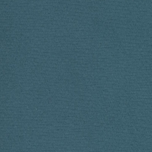 RIVIERA Samt: Eleganz und Langlebigkeit in einem