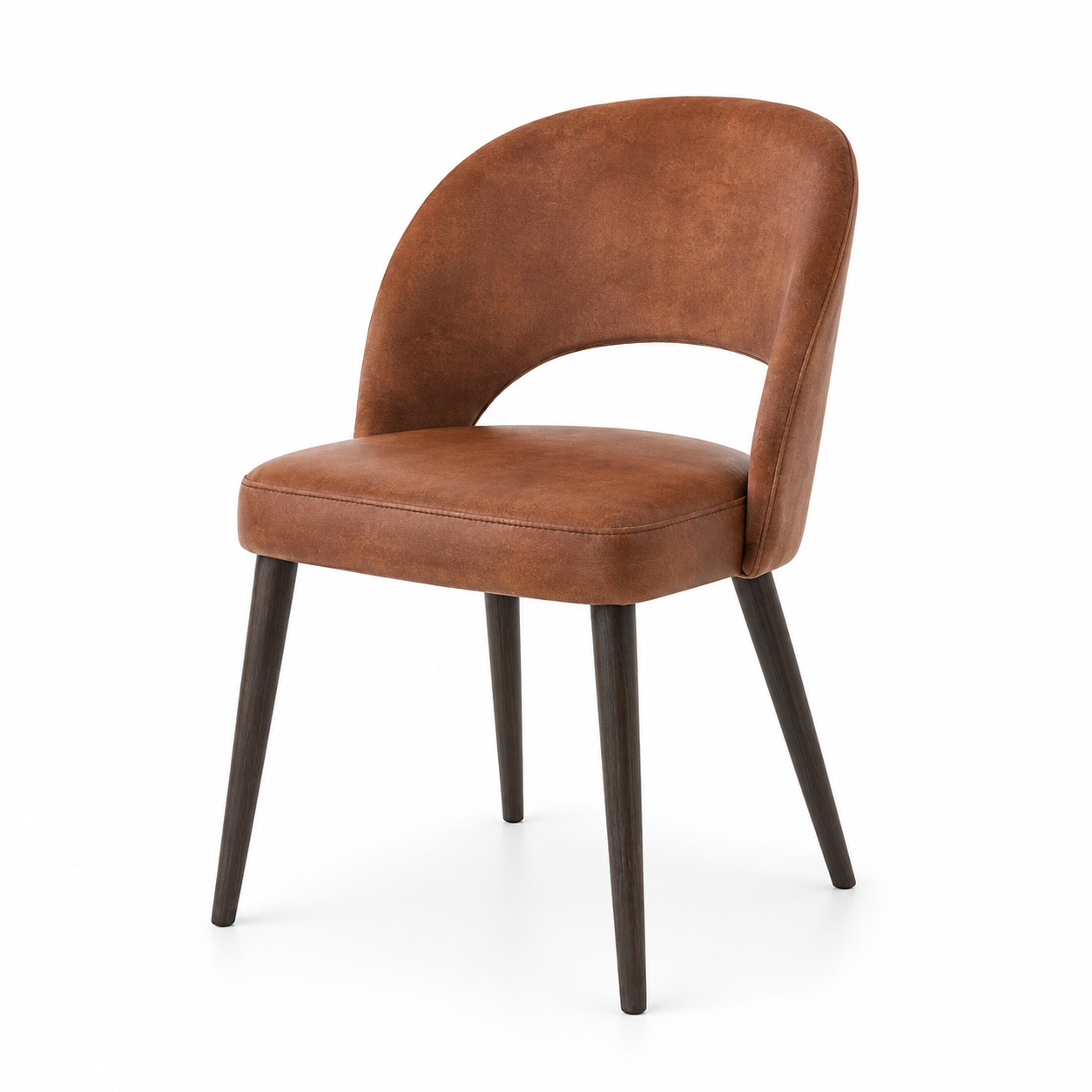 Küchen/Esszimmerstuhl | Modell DIXY