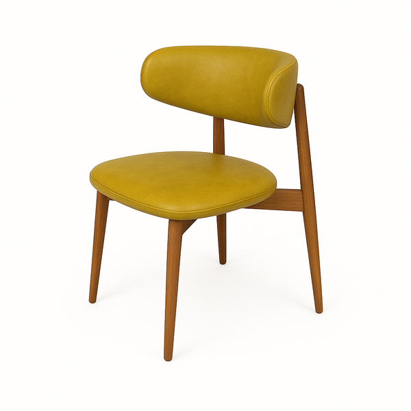 Moderner Esszimmerstuhl | Modell OLE