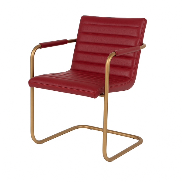 Moderner Bürostuhl | Modell ROTON