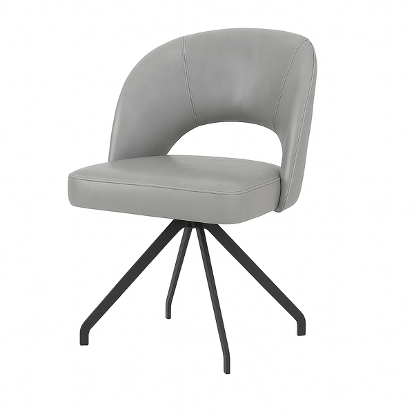 Moderner Stuhl | Modell ZANCA