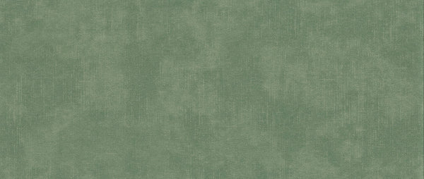 TERRA Stoff: Ökologisch, stilvoll und pflegeleicht