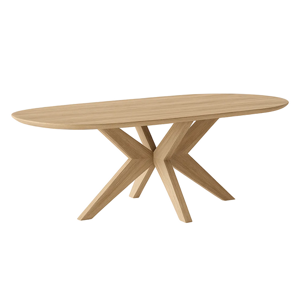 Esstisch | Modell YANRO