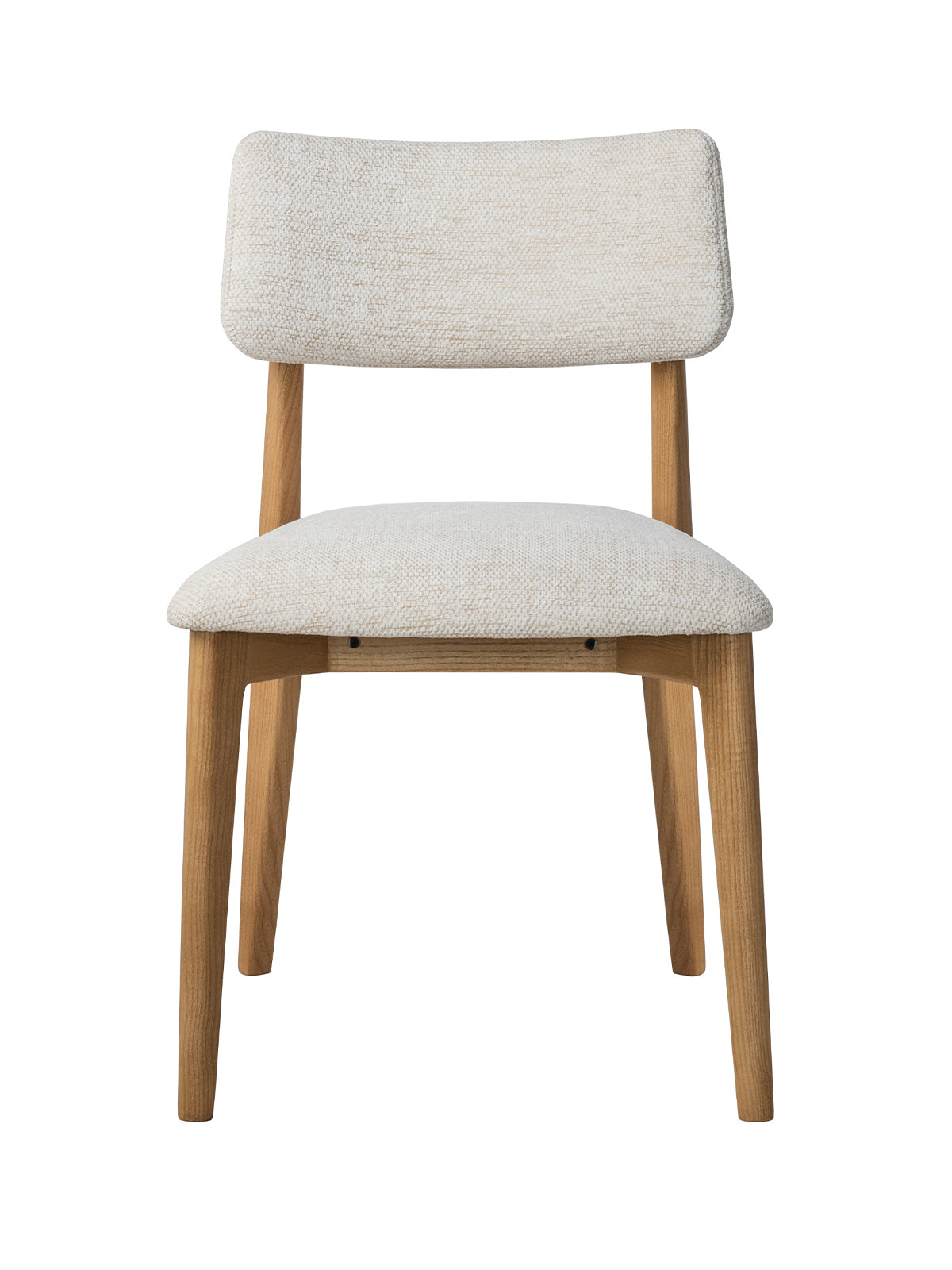 Moderner Stuhl | Modell CALIN