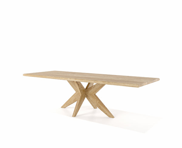 Esstisch | Modell YANRO