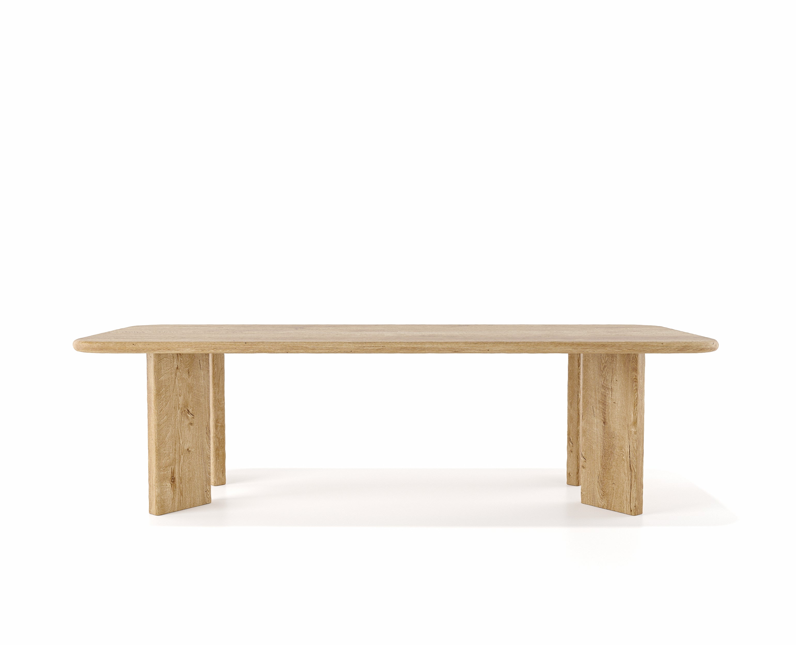 Esstisch | Modell ANDERO