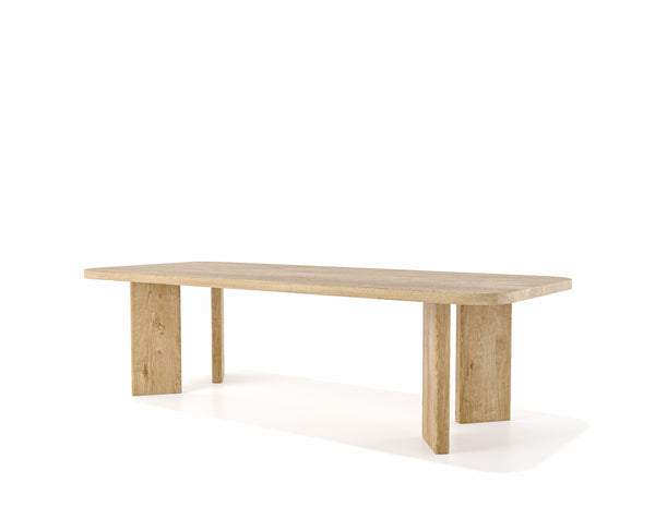 Esstisch | Modell ANDERO