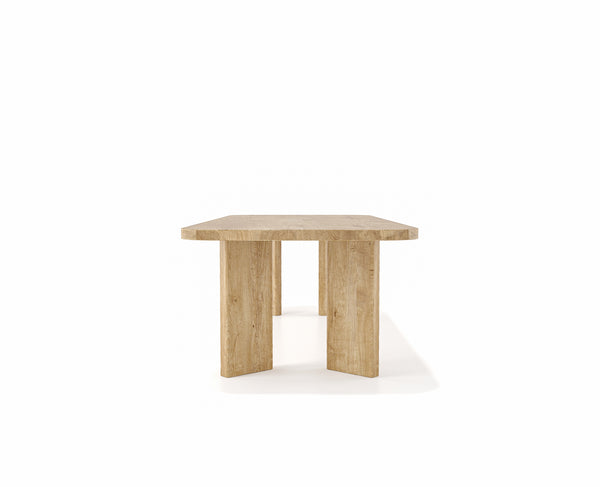 Esstisch | Modell ANDERO