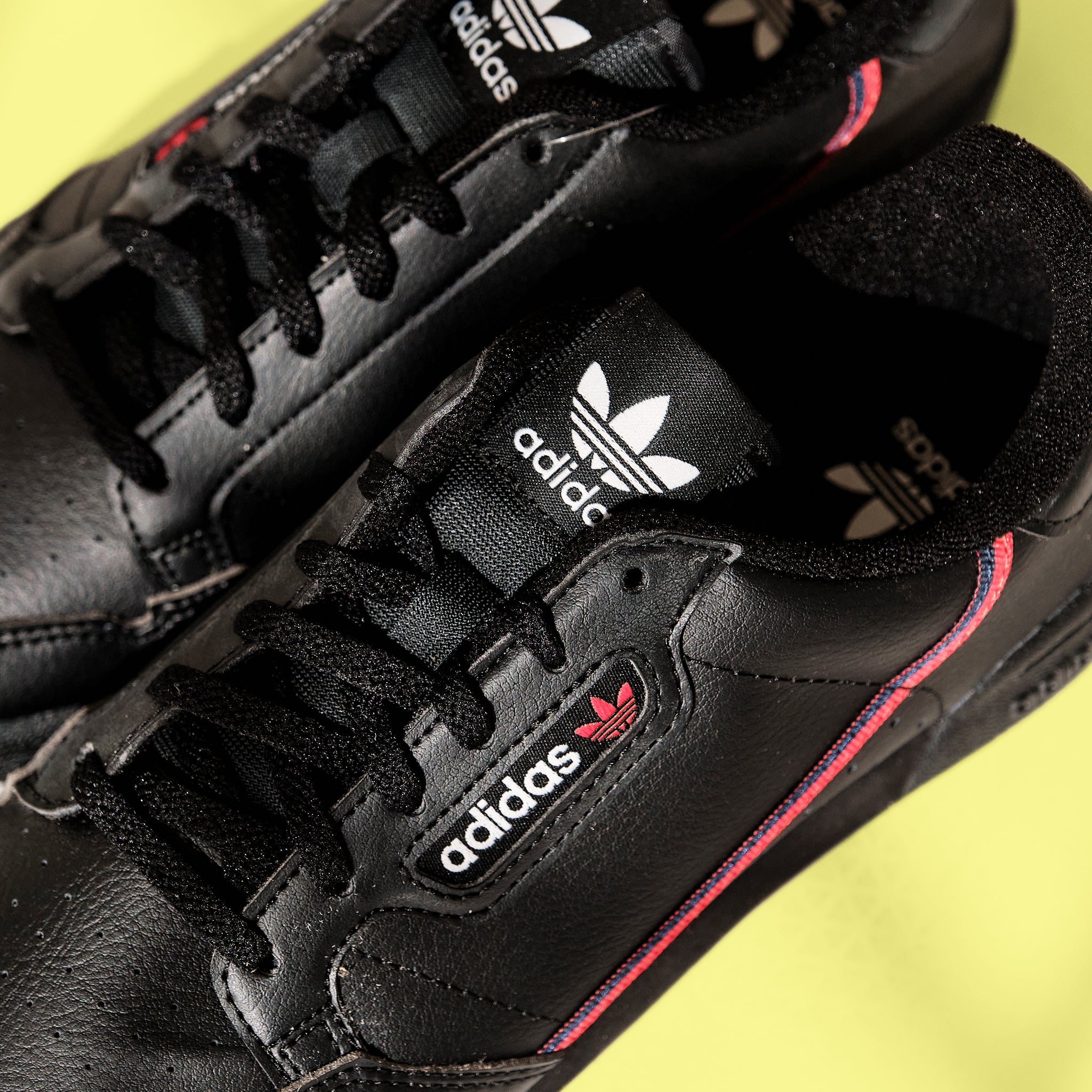 Klassisches Relaxsessel aus Büffelleder |  Modell HUBERTUS